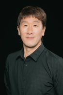 이미지 Junsup Kil