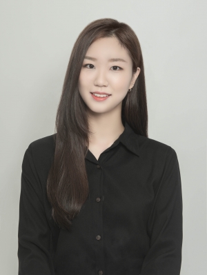 이미지 OH SHIN HEE