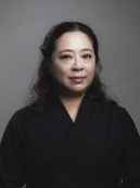 이미지 KANG A RIM