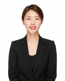 이미지 임지혜