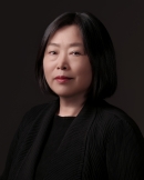 이미지 Kiwha Kim