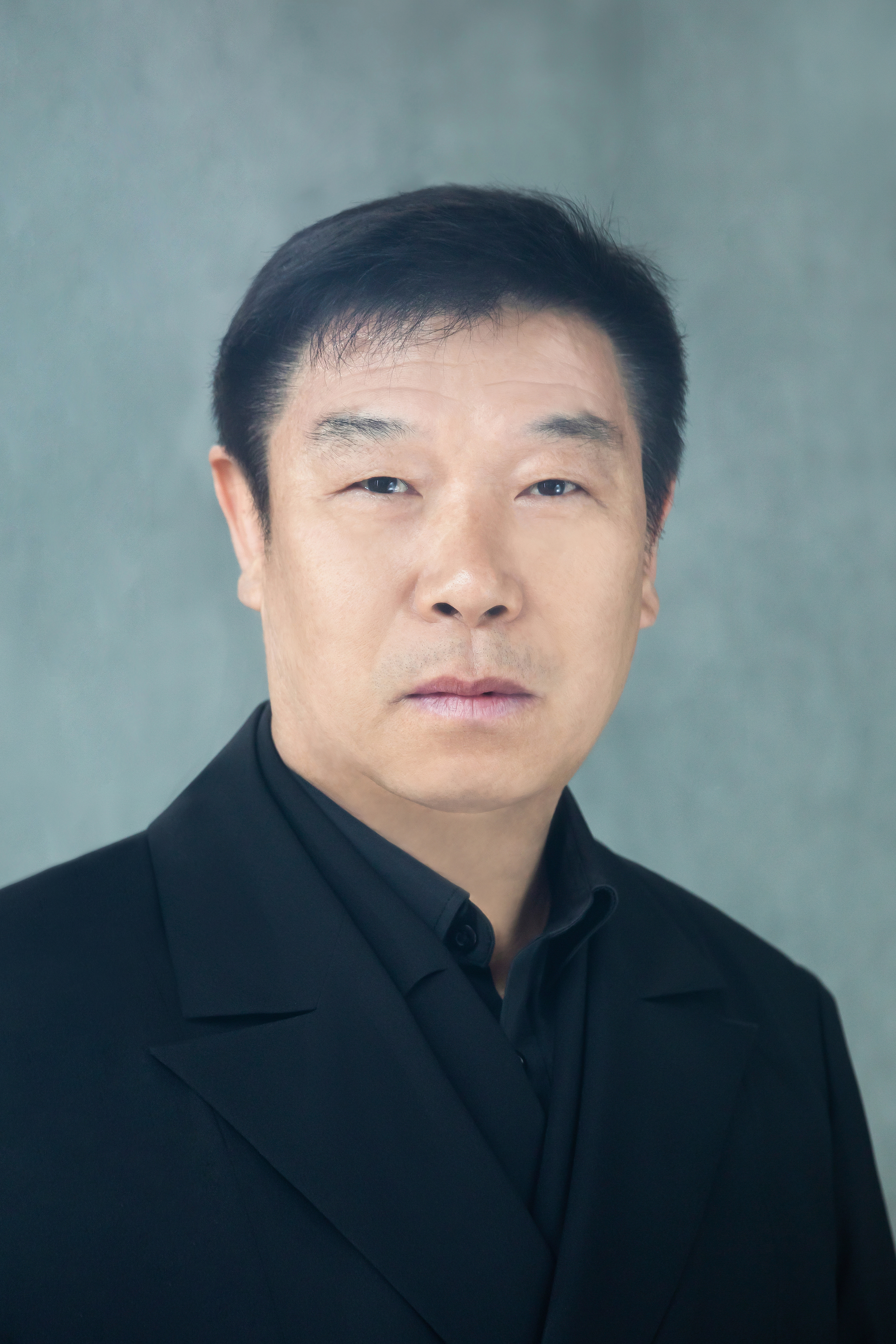 이미지 Sung Ha Yun