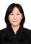 이미지 Juyoung Park