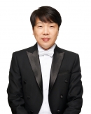 이미지 Sanghyo Lee