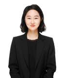 이미지 Yun ui Lee