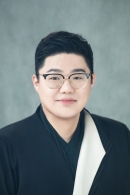 이미지 Seung Chul Lee
