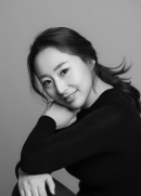 이미지 KIM HEE YOON