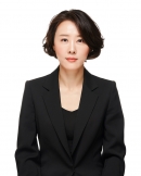 이미지 Sungjoo Hong