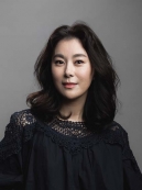 이미지 YUK SE JIN