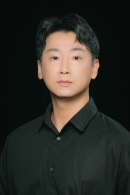 이미지 Sangyeol Kim