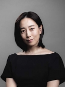 이미지 LEE AI RIN