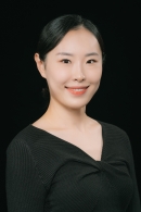 이미지 Minjung Kim