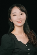 이미지 Hyeojin Ryu