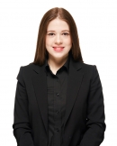 이미지 Kameliya Kirilova