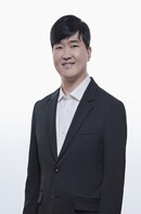 이미지 강송강