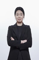 이미지 김지현