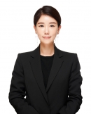 이미지 Jihyea Ham