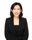 이미지 Juyoung Lee