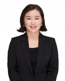 이미지 Seonhye Lee