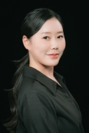 이미지 Haelim Kang