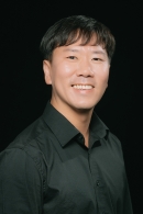 이미지 Donghee Seo