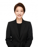 이미지 Wuiwon Hwang