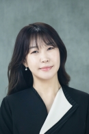 이미지 A Rum Park