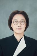 이미지 Tae Hoon Kim