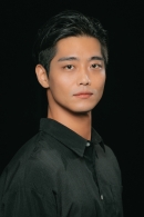 이미지 Jintaek Lee