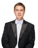 이미지 Nochevka Alexey