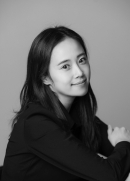 이미지 CHAE YUN HEE