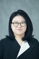 이미지 Sun Woo Cha