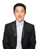 이미지 Bumjin Lee