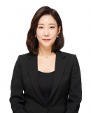 이미지 박혜윰