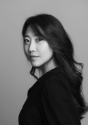 이미지 LEE SEUL BI