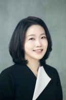 이미지 오지현