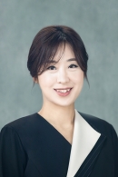 이미지 Sook Kyoung You