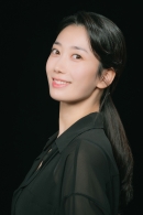 이미지 차민정<br>