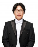 이미지 Daesup Jang