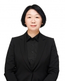 이미지 Albina Shin