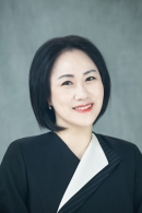 이미지 Sung A Park