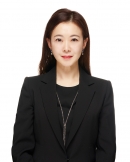 이미지 Yunkyung Cho