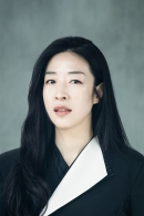 이미지 Sung Eun Cha