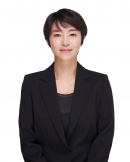 이미지 카멜리아 키릴로바