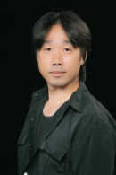 이미지 Jinwook Choi