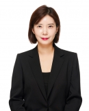 이미지 Jungwon Kim