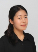 이미지 박성미