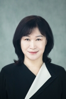 이미지 Seung Ae Kim