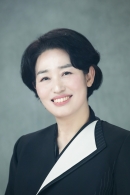 이미지 Soo Yeon Moon