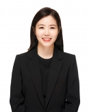 이미지 Sunjung Noh